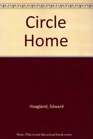 Circle Home