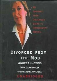 Divorced from the Mob