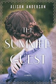 The Summer Guest