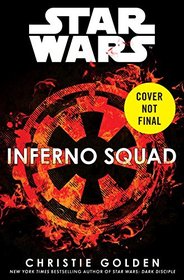 Inferno Squad (Star Wars)