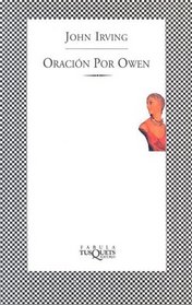 Oracion Por Owen (Ultimos Fabulas) (Spanish Edition)