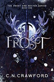 Frost