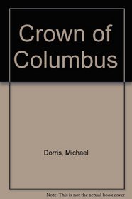 Crown of Columbus
