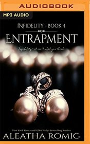 Entrapment (Infidelity)