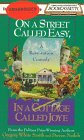 On a Street Called Easy, in a Cottage Called Joye (Bookcassette(r) Edition)