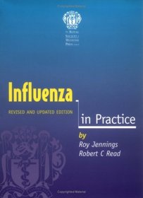 Influenza in Practice