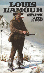Heller with a Gun