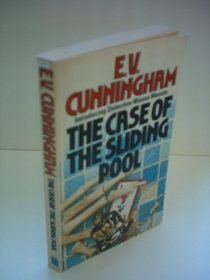 The Case of the Sliding Pool
