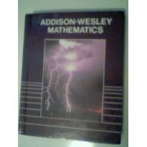 Addison-Wesley Mathematics Grade 7