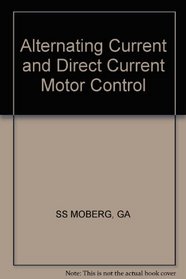 AC and DC Motor Control