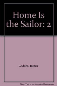 Home Is the Sailor: 2