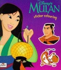 Mulan