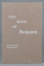 The Book of Benjamin