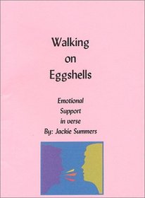 Walking on Eggshells: Emotional Support in Verse