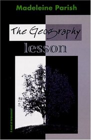 The Geography Lesson