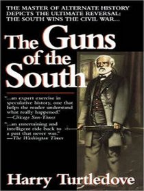 The Guns of the South