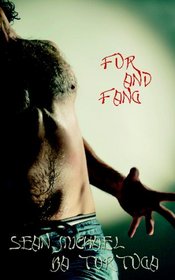 Fur and Fang