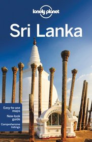 Sri Lanka (Country Guide)
