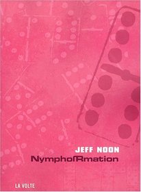 Nymphormation (French Edition)