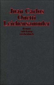 Leichensammler