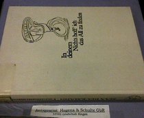 Illustrationen zu Faust II: Federzeichnungen, Bleistiftskizzen (German Edition)