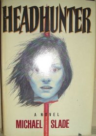 Headhunter