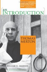 Thomas Merton: An Introduction