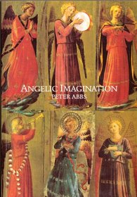 Angelic Imagination: New Poems