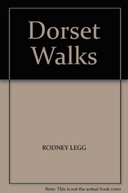 DORSET WALKS