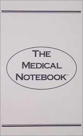 The Medical Notebook