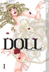 Doll, Vol 1