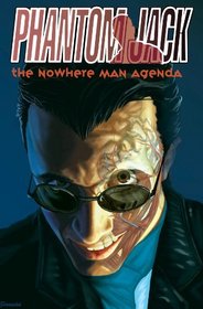 Phantom Jack: Nowhere Man Agenda