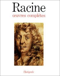 Oeuvres Completes (L'integrale) (French Edition)