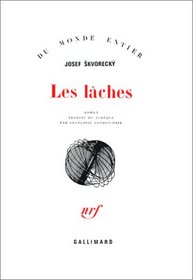 Les Lches