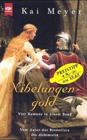Nibelungengold.