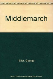 Middlemarch