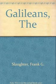 The Galileans