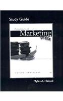 Study Guide for Principles of Marketing