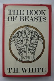 The Book of Beasts