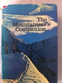 The mountaineer's companion