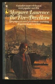 The Fire-Dwellers