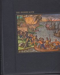 Spanish Main (Seafarers)
