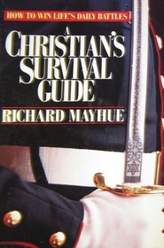 Christians Survival Guide