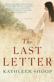 The Last Letter