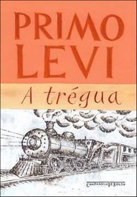 Tregua (Ed. de Bolso) - La Tregua (Pocket) (Em Portugues do Brasil)