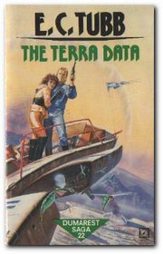 Terra Data
