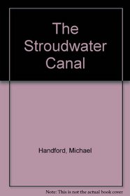 The Stroudwater Canal