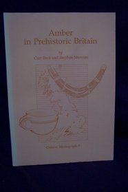 Amber in Prehistoric Britain (int-uk)