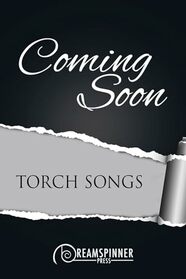 Torch Songs (4) (Bonfires)