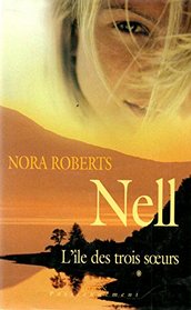 Nell L'ile Des Trois Soeurs (Dance Upon the Air)
